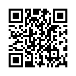 CDV30FJ182GO3 QRCode