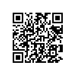 CDV30FJ202JO3F QRCode