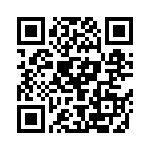 CDV30FJ221FO3 QRCode