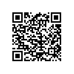 CDV30FJ242FO3F QRCode