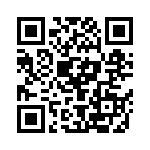 CDV30FJ242JO3 QRCode