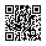 CDV30FJ272GO3 QRCode