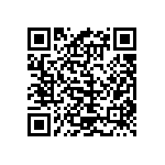 CDV30FJ302JO3F QRCode