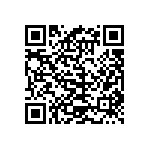 CDV30FJ332JO3F QRCode