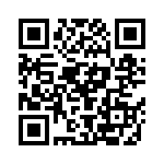 CDV30FJ362FO3 QRCode