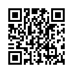 CDV30FJ362GO3 QRCode