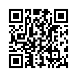 CDV30FJ362JO3 QRCode