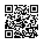 CDV30FJ392JO3 QRCode