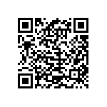 CDV30FJ432JO3F QRCode