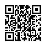 CDV30FJ471JO3 QRCode