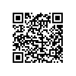 CDV30FJ501FO3F QRCode