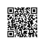 CDV30FJ501JO3F QRCode