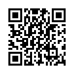 CDV30FJ621JO3 QRCode