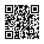 CDV30FJ821GO3 QRCode