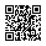 CDV30FJ821JO3 QRCode