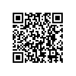 CDV30FJ910JO3F QRCode