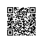 CDV30FJ911FO3F QRCode