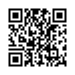 CDV30FJ911GO3 QRCode