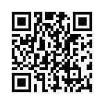 CDV30FK102GO3 QRCode