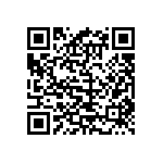 CDV30FK121FO3F QRCode