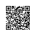 CDV30FK131GO3F QRCode