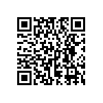 CDV30FK132FO3F QRCode