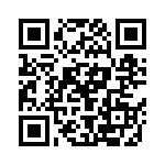 CDV30FK151FO3 QRCode