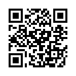 CDV30FK151JO3 QRCode