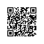 CDV30FK152GO3F QRCode