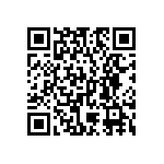 CDV30FK162JO3F QRCode