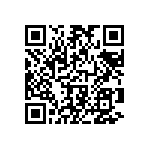 CDV30FK201FO3F QRCode