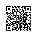 CDV30FK201GO3F QRCode