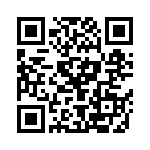 CDV30FK201JO3 QRCode