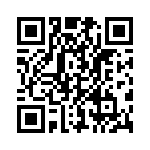 CDV30FK202GO3 QRCode