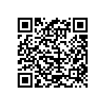 CDV30FK242JO3F QRCode