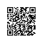 CDV30FK271JO3F QRCode