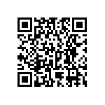 CDV30FK302FO3F QRCode