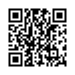 CDV30FK331GO3 QRCode