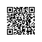 CDV30FK431FO3F QRCode