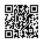 CDV30FK431JO3 QRCode