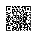 CDV30FK511FO3F QRCode