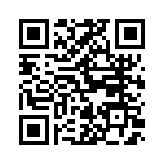 CDV30FK621JO3 QRCode