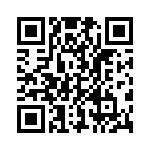 CDV30FK821GO3 QRCode