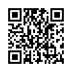 CDV30FK910GO3 QRCode