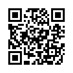 CDZT2R13B QRCode