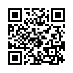 CDZT2R5-6B QRCode