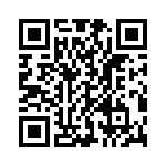 CDZT2R6-2B QRCode