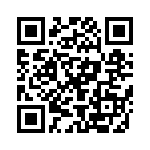 CDZT2RA3-6B QRCode