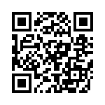 CDZT2RA5-1B QRCode