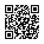 CDZVT2R2-4B QRCode